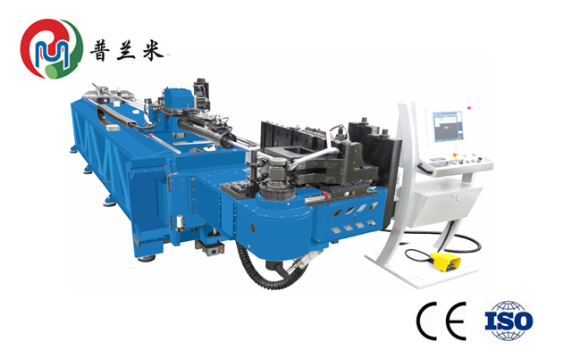 PLM-50CNC-4A-2S